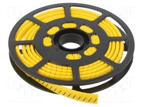 WM-1568301742