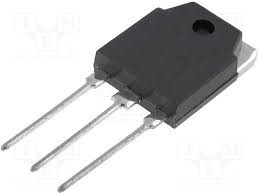 IRFP250N (TO247)