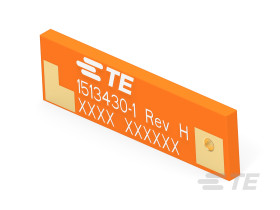 Antena SMT, Bluetooth (BLE)