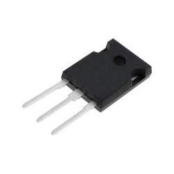 IRFP260NPBF Tranzystor n-mosfet 200V 50A