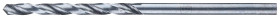 Wiertło spiralne PFERD TOOLS 25203650 10 szt.