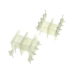 KORPUS EE20/6,2 GSE 2KA POZ 8PIN 16023.0 ROHS