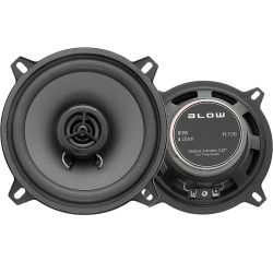 Głośniki samochodowe BLOW R-130 13cm 80W 4ohm / 30-803