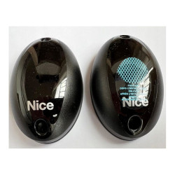 Fotokomórka - bariera optyczna podczerwieni Nice BF