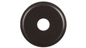 Celiane Plakietka Do Gniazd Tv Grafit 067982 /10Szt/