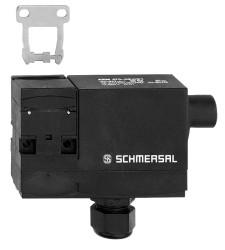 AZM 170-02ZRI-B6L-2197 24VAC/DC