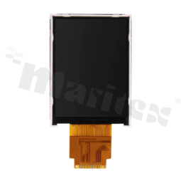 TFT070BX-30
