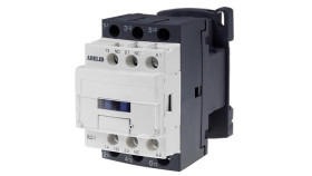 Stycznik Przekaźnik 9A 3P 1No 1Nc 4,0Kw 110V F7 Sl-1811-110