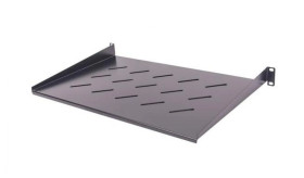 Półka stała o głębokości 300 mm do szaf RACK CCSW CCAS-P-300