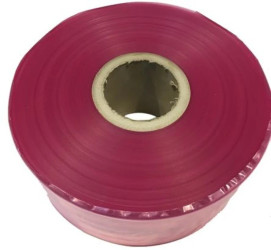 Rury antystatyczne, typ: Rura,