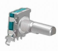 Enkoder - przeł. impuls. PS1010