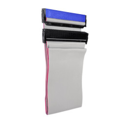 IDE UDMA Cable (20 cm)