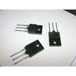 BUV70 RFT 9727 ISO218