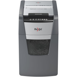 Rexel Shredder Optimum AutoFeed&#x2B; 150X