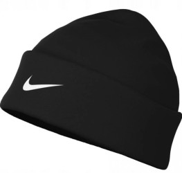 Czapka zimowa NIKE Dry-Fit FQ8292-010