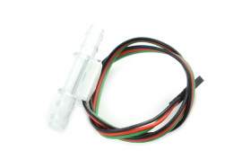 Capacitive Tube Liquid Level Sensor (OD=6mm)