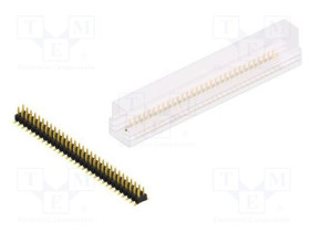 SL11SMD04062.GSM