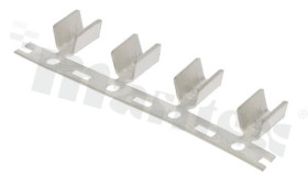KON-TTS00014G-2