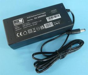 12V/3,50A WT.2,1/5,5 ZASIL.IMP.