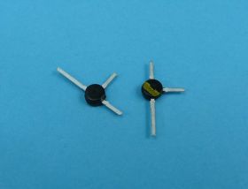 BFR-91 NPN 50mA/20V/300mW TO-50 TRANZYST