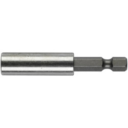 Makita P-05979 Magnetic Holder 60mm Durable Secure Attachment