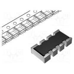 YC124-JR-0724RL