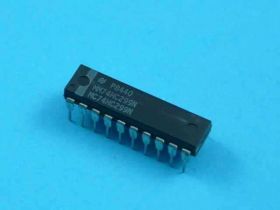 74HC-299 DIP-20 UKŁAD