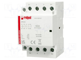 RXC63-22-A024