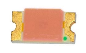 OLCN.06c0200 OLCN.06c0200