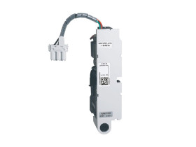 Napęd silnikowy dmx3 1600 220-250v ac/dc 028123 LEGRAND