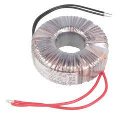 TR TSt100015 TR TSt100015