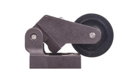 Głowica Napędowa Dźwignia Z Rolką Dużą Ls-Xlb 290178