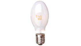 Lampa Sodowa E40 100W Nav E Super 4Y 4050300015774 /1/