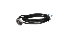 Czujnik Indukcyjny M12 Npn 1No 12/24V Dc Xs212blnal2