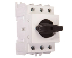 Oznacznik pierścieniowy przewódu PA 2/3 61819830 /100szt./