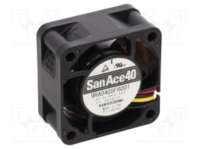 9RA0405F6001