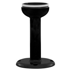 32378 ELYPS MB BASE ROZSZERZONA