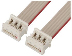 Molex 92315-0616, 1 szt.