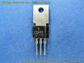 2SC2483
