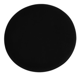 Płytka przyciskowa, Eaton, seria M22