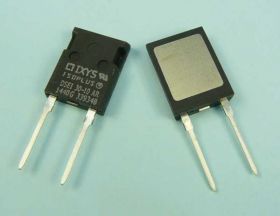 DSEI-3010AR 30A/1000V 35ns TO=247AD DIOD