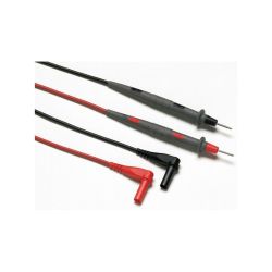 Złącze miernika10A PM7 / 002789 aks