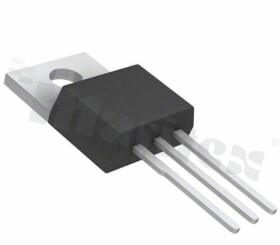MBR1545CT-LGE