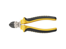 Szczypce boczne 160 mm 32D106 TOPEX