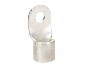 Końcówka oczkowa cynowana KO 150/12 E09KO-01010107701