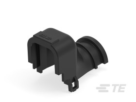 Pokrywa TE Connectivity AMPSEAL Nasadki i osłony złączy samochodowych Złącza samochodowe