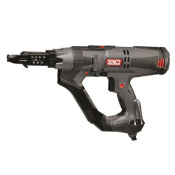 Senco 7U7001N DS5525 DuraSpin&#xAE; Screwdriver 25-55mm 240V