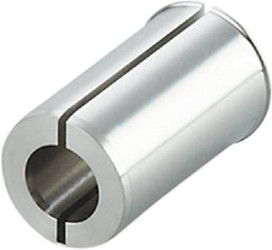 ifm Electronic E60212 Akcesorium montażowe E60212 1 szt.