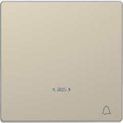 Przełącznik kołyskowy Wył. Wł. podświetlany Schneider Electric