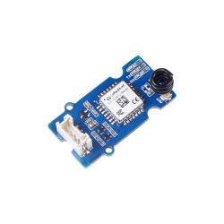 Grove LoRa-E5 - moduł z układem STM32WLE5JC